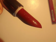 Load image into Gallery viewer, Vasanti All About Brightening Bundle
