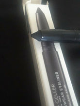 Load image into Gallery viewer, Laura Geller Kajal Longwear Eyeliner Deep black
