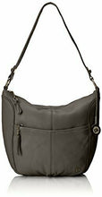 Load image into Gallery viewer, The Sak Leather Iris Large Hobo Shoulder Bag $119 New without tags
