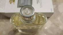 Load image into Gallery viewer, ROYAL WATER By CREED 3.3 oz / 100ml Eau De Parfum Unisex Spray, BNIB
