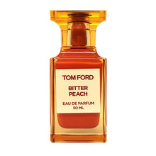 Load image into Gallery viewer, Tom Ford Bitter Peach by Tom Ford Eau De Parfum Spray (Unisex) 1.7 oz Men
