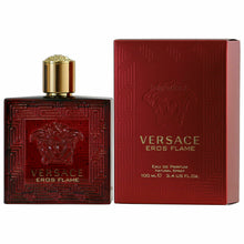 Load image into Gallery viewer, Versace Eros Flame Eau De Parfum for Men 100ml
