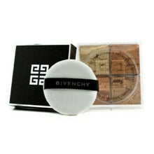 Load image into Gallery viewer, Givenchy Prisme Libre Loose Powder 4 in 1 Harmony
