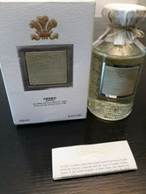 Load image into Gallery viewer, Creed Green Irish Tweed 8.4 oz Eau De Parfum 95% Full
