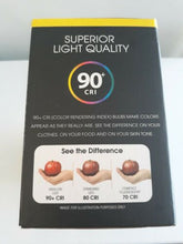 Load image into Gallery viewer, Feit Electric 65 Watt LED Dimmable BR30 2700K Flood 6 Pk
