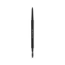 Load image into Gallery viewer, Sigma Beauty Fill + Blend Medium Brow Pencil
