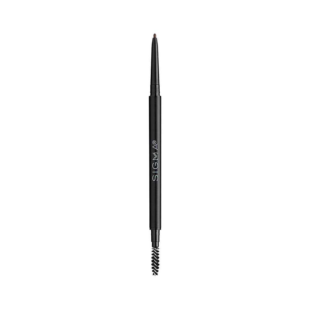 Sigma Beauty Fill + Blend Medium Brow Pencil