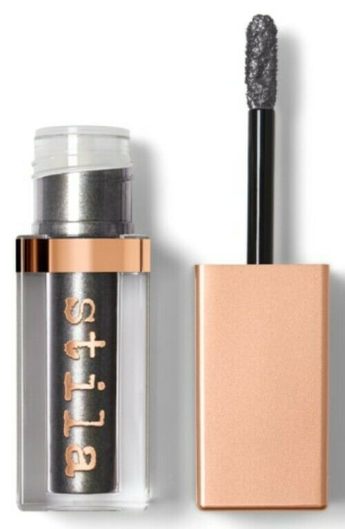 Stila Shimmer And Glow Liquid Eye Shadow 0.153 fl. oz 4.5 mL No Box