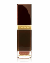 Load image into Gallery viewer, Tom Ford Lip Lacquer Luxe 0.2 oz
