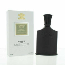 Load image into Gallery viewer, Creed Green Irish Tweed 3.3 Oz Eau De Parfum Spray for Men
