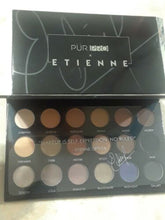 Load image into Gallery viewer, Pur Pro X Etienne Eyeshadow Palette
