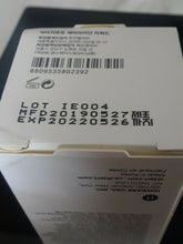 Load image into Gallery viewer, Dr. Jart+ Ceramidin Liquid Moisturizing Toner 150 mL / 5.07 fl. oz. Sealed.
