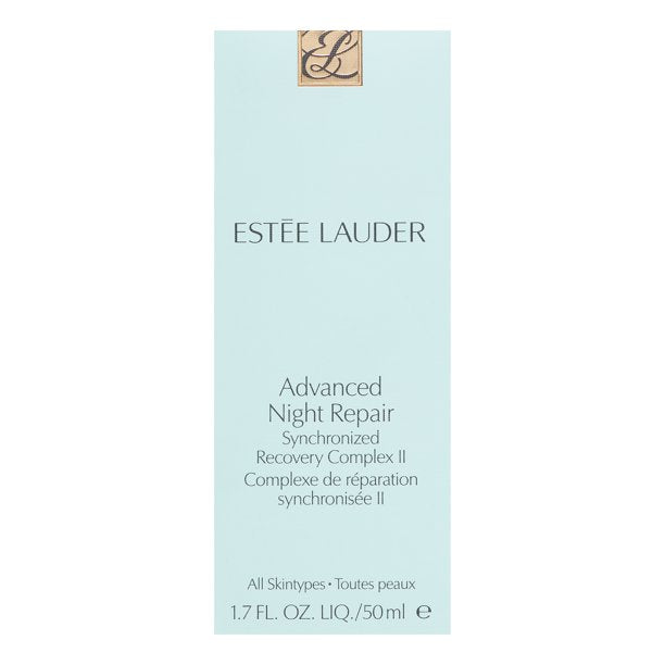 Estee Lauder Advanced Night Repair Synchronized Recovery Complex II - 1.7 oz