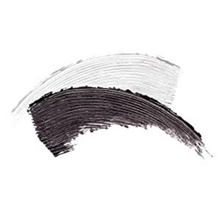 Load image into Gallery viewer, PUR Quick Pro Mascara Fully Charged Kit
