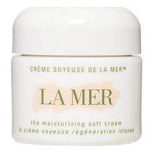 Load image into Gallery viewer, La Mer The Moisturizing Soft Cream 2 oz
