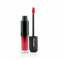 Load image into Gallery viewer, Guerlain Paris Intense Liquid Matte 7ML Pick your color NoBox
