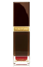 Load image into Gallery viewer, Tom Ford Lip Lacquer Luxe 0.2 oz

