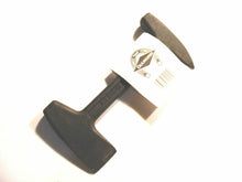 Load image into Gallery viewer, Clinch Cutter C-7 by Diamond Farrier
