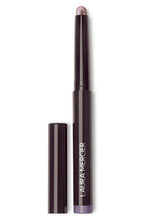 Load image into Gallery viewer, Laura Mercier Caviar Stick Eye Shadow Full Size 1.64g/0.05oz
