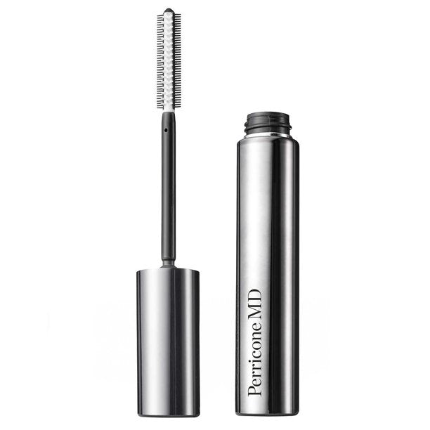 Perricone MD No Makeup Mascara, Soft Black. 0.28 oz