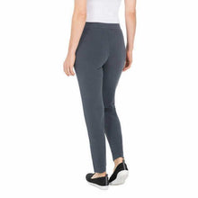 Load image into Gallery viewer, Dalia Ladies&#39; Lightweight Pull-On Pant
