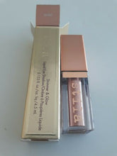 Load image into Gallery viewer, Stila Shimmer And Glow Liquid Eye Shadow 0.153 fl. oz 4.5 mL Pick your shade
