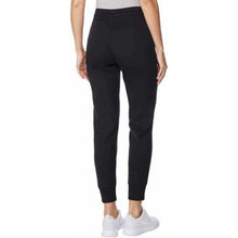 Load image into Gallery viewer, 32 Degrees Ladies Fleece Jogger
