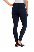 Load image into Gallery viewer, Gloria Vanderbilt Ladies’ Pull-On Comfort High-Rise Pants
