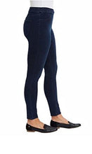 Load image into Gallery viewer, Gloria Vanderbilt Ladies’ Pull-On Comfort High-Rise Pants
