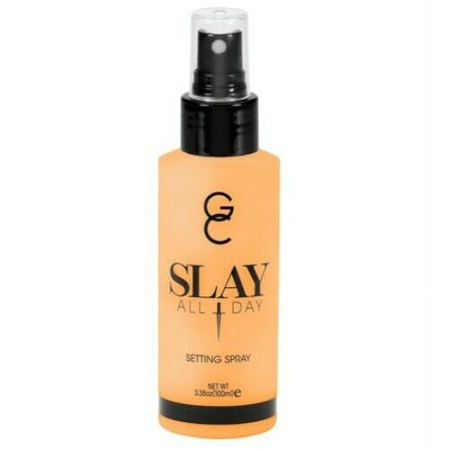 Gerard cosmetics slay all day setting spray 3.3 Oz You pick