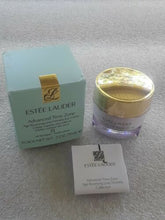 Load image into Gallery viewer, Estee Lauder Advanced Time Zone Age Reversing Line/Wrinkle Eye Creme/Cream 15 ml
