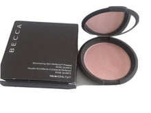 Load image into Gallery viewer, BECCA Shimmering Skin Perfector Pressed Rose Quartz
