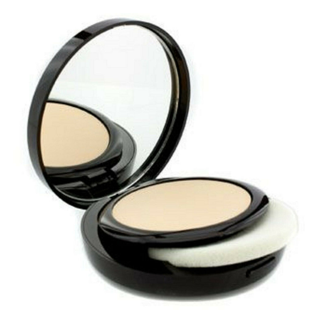 Laura Mercier Smooth Finish Foundation Powder 0.3 oz SPF 20