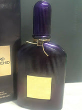 Load image into Gallery viewer, Tom Ford Velvet Orchid 1.7-Oz. Eau de Parfum - Women NIB
