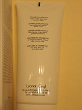 Load image into Gallery viewer, Leonor Greyl Shampooing Creme Moelle De Bambou 7oz/200ml NEW
