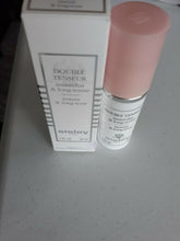 Load image into Gallery viewer, Sisley Double Tenseur Instant Long term 30ml
