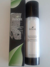 Load image into Gallery viewer, Boscia White Charcoal Mattifying MakeUp Setting Spray - 5.07 fl oz - New in Box
