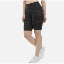 Load image into Gallery viewer, Danskin Ladies&#39; Bike Short
