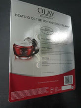 Load image into Gallery viewer, Olay Regenerist Micro-Cculpting Anti Aging Moisturizer, 1.7oz - 2 Count
