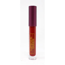 Load image into Gallery viewer, Lipstick Queen Medieval Tinted Lip&#39;Lixer 0.09 Ounce
