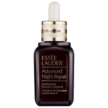 Load image into Gallery viewer, Estee Lauder Advanced Night Repair Synchronized Recovery Complex II - 1.7 oz
