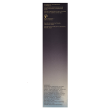 Load image into Gallery viewer, Shiseido Future Solution LX Extra Rich Cleansing Foam, 4.7 Oz
