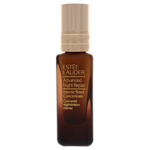 Load image into Gallery viewer, Estee Lauder Advanced Night Repair Intense Reset Concentrate .68oz
