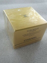 Load image into Gallery viewer, Chanel Sublimage La Crème Ultimate Skin Regeneration Texture Fine 1.7 oz
