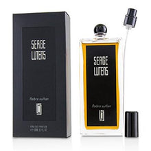 Load image into Gallery viewer, Ambre Sultan by Serge Lutens 3.3 oz EDP Spray
