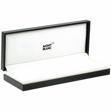 Load image into Gallery viewer, Montblanc Starwalker Midnight Black Resin Ballpoint Pen 105657 (Read)
