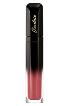 Load image into Gallery viewer, Guerlain Paris Intense Liquid Matte 7ML Pick your color NoBox
