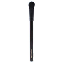 Load image into Gallery viewer, Kevyn Aucoin Contour Makeup Brush
