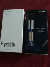Load image into Gallery viewer, La Praire Skin caviar Lifting &amp; Firming Eye Serum 0.68 Ounce New Sealed
