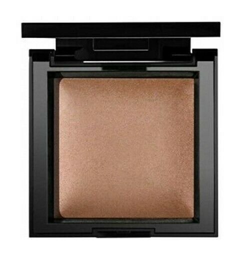 BareMinerals invisible bronze Powder. Pick your shade.